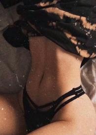 爱过你这件事(h)全