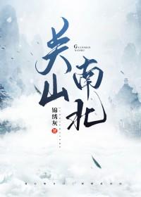 关山南北锦绣灰讲什么