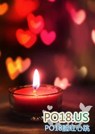 不可名状的储藏柜类似