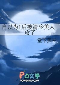 自以为是攻的美貌受