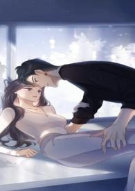 奇怪的姐夫(H)最新章节 | 奇怪的姐夫