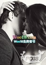 别后重逢花又开