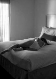 不知廉耻(出轨h)成璧第十章