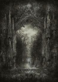 皆能成愿什么意思