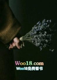 柔软的她(重生1v1)揽月