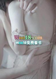 傅先生和傅太太 1v1完结