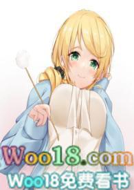 娇兰欲滴[快穿h