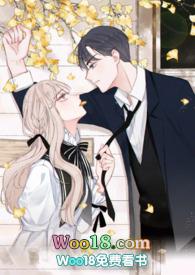 结婚以后发现三观不合怎么办