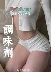 调味剂包括