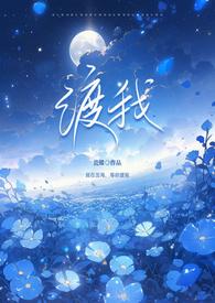 渡我全文免费阅读杜晓