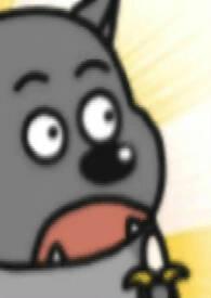 快穿之魅魔榨汁机(会飞的橙子)_快穿之魅