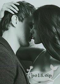 和未婚夫在一起很压抑