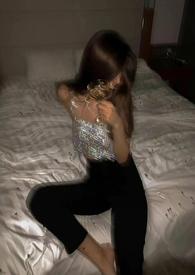 穿书之成为大佬们的性奴_