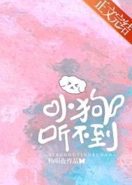 狗听不见声音