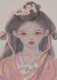 综影视女配不干了