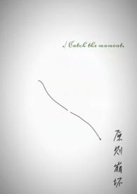 原则崩坏(1V1)乌鱼不高兴笔趣阁SM