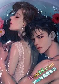 老公每天都在失忆1v1甜文by杨枝甘露