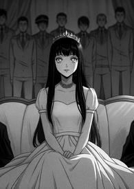 在恐怖游戏里挨cby