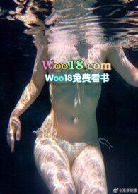 蓄意勾引(高H 校园 甜宠)作者咕马