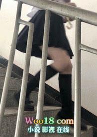 碎碎念(校园H)最新章节_