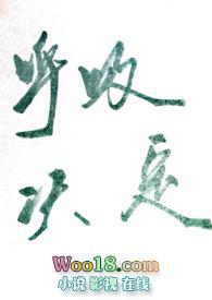 呼吸决定百科