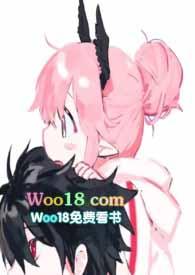 不乖(兄妹骨科 1v1 h)(欧尼酱)