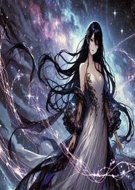 眉飞色舞是什么意思是什么