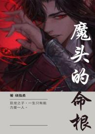 魔头的命根 (H 1v1 双C)(绕指柔)