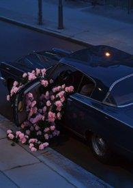 千锁套装怎么搭配