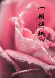 一顾倾人城综