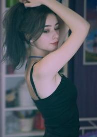 嘉年华30000钻多少钱