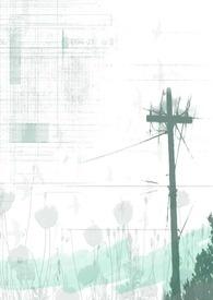 哥哥的男朋友我应该叫什么