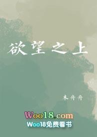 欲望之上雾隐花泪