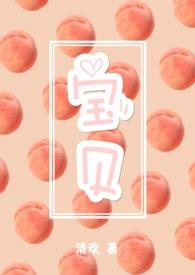 宝贝aⅴ