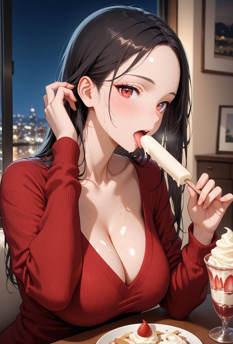 我的渣男男友游戏