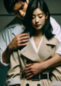 电视剧—云巅之上剧情介绍