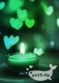 穿越兽人的世界被强攻nph作者森特米尔