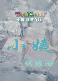 小姨(姨侄年下1v1)_
