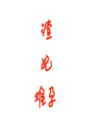 渣妃是个撒谎精免费