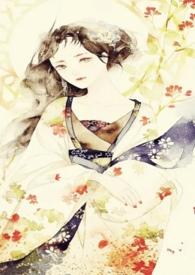 小妈咪总裁的首席逃妻免费阅读全文无弹窗