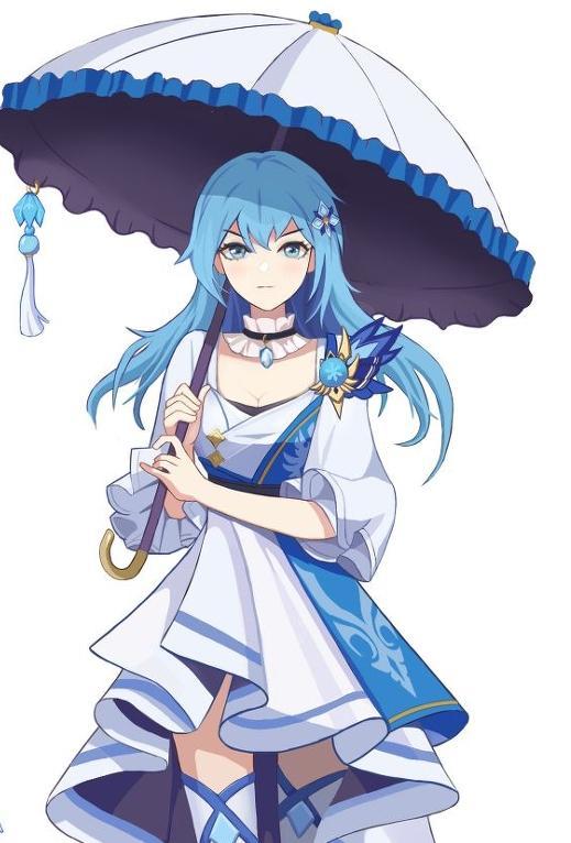 傲慢与偏见女主角扮演者