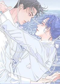 容器之中by罪化txt