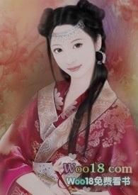 女尊女主绿茶