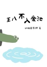 王八下一句是什么