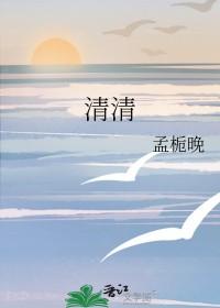 清清白起八战七胜