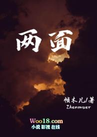 两面(叔侄)帧木儿类似的书