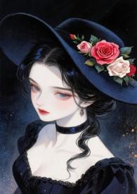 伪叔侄经典高干文