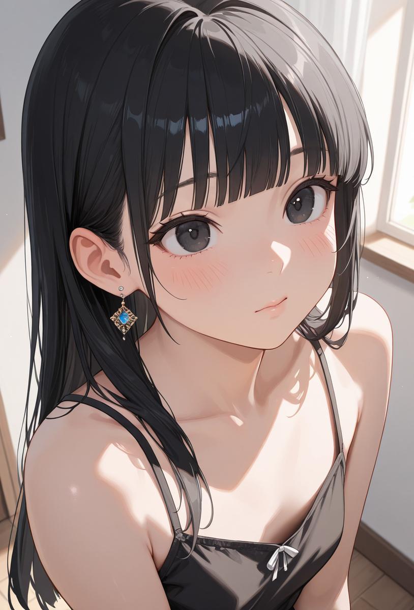 叔叔的遗产侄女有继承权吗