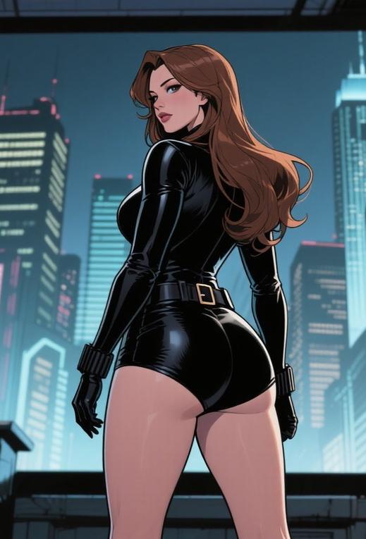 检察官系列视频