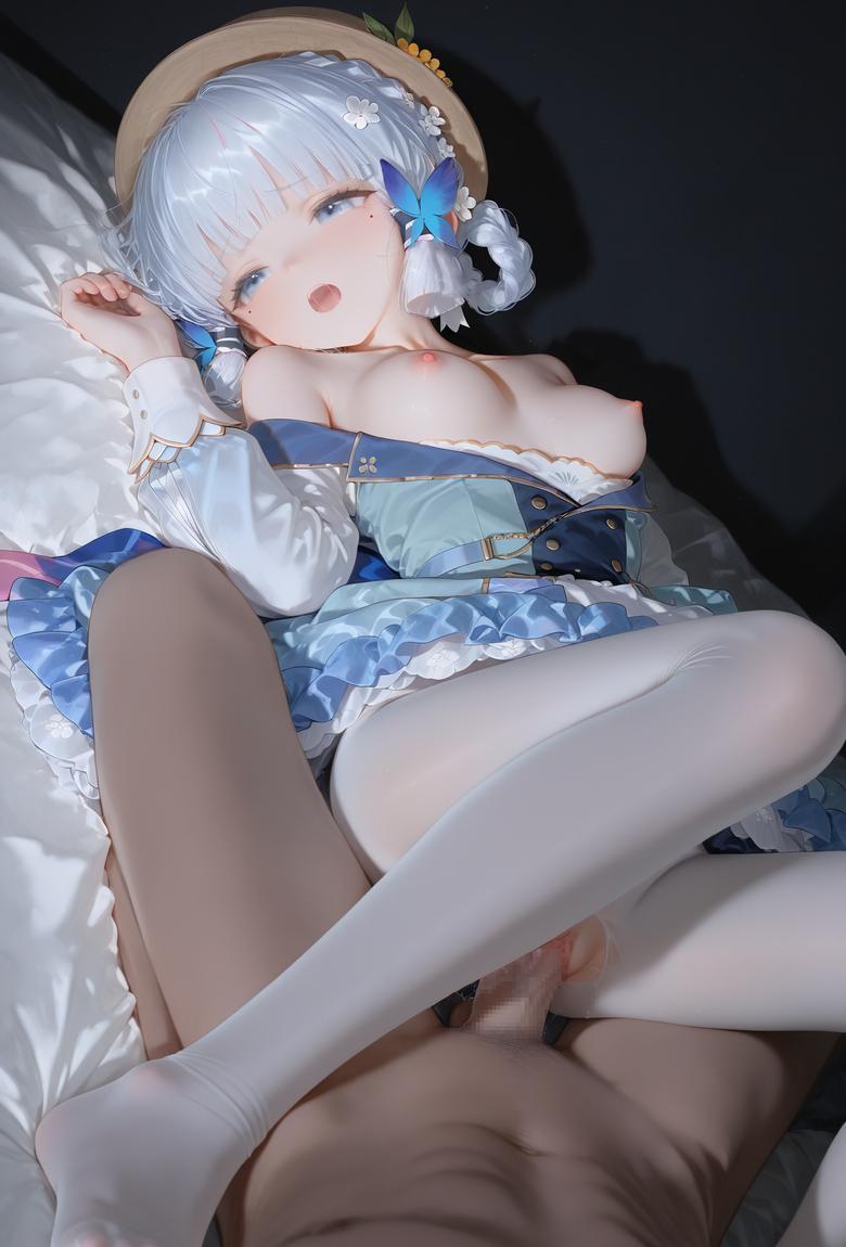 驱魔里的6个恶魔